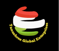 Participant Logo 114
